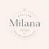 MilanaCases&amp;BabyAccessoires