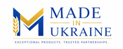 Made in Ukraine
