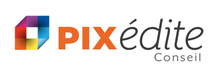 Le blog de Pixedite