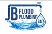 JB Flood Plumbing