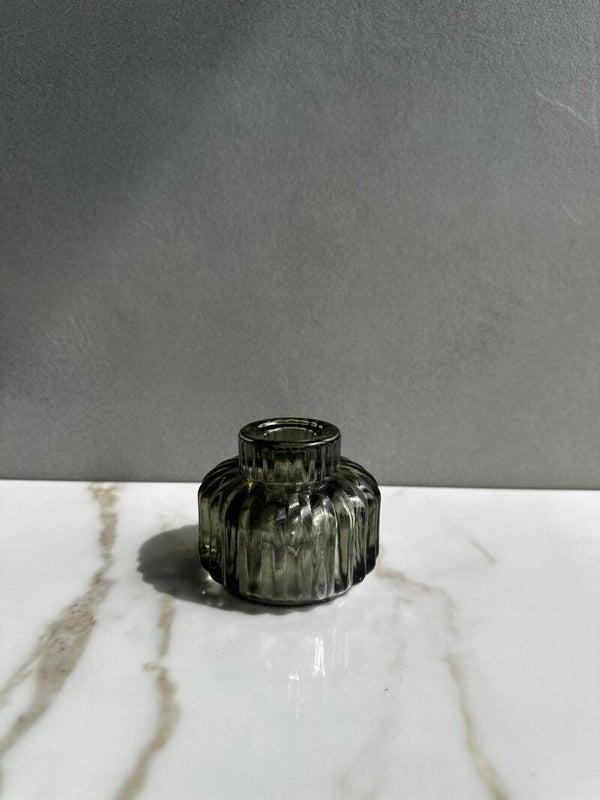 Waxinehouder/kandelaar Sam