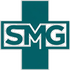 STUDIO DI MEDICINA GENERALE