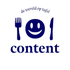 contentcatering.be