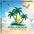 PugliaBeachApartments