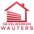 Wauters