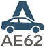 Auto épave 62