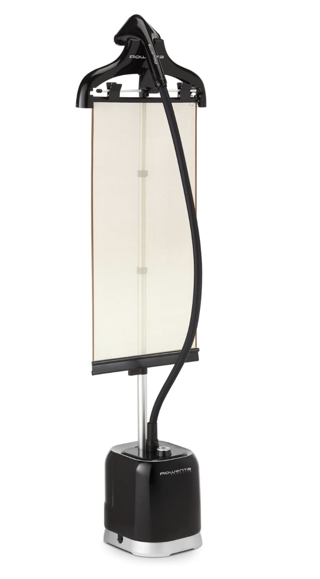 Plancha vertical Rowenta IS3440D1