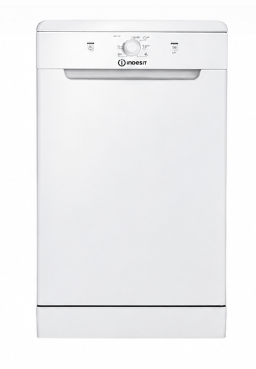 Lavavajillas Indesit DF9E 1B10