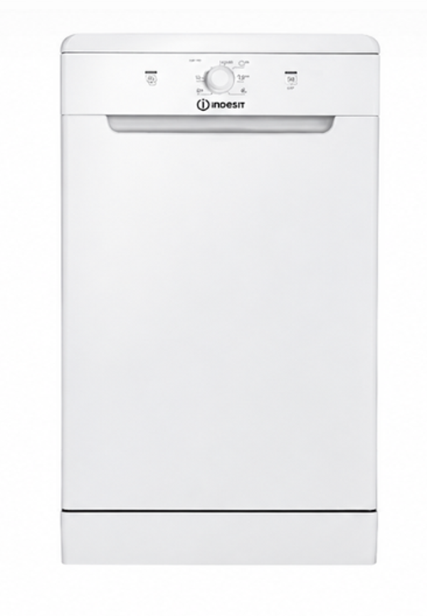 Lavavajillas Indesit DF9E 1B10