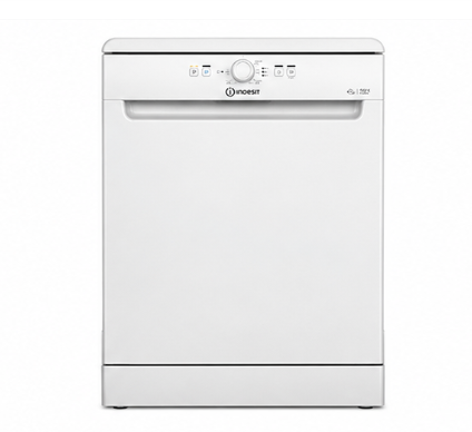 Lavavajillas Indesit DFE 1B19 14