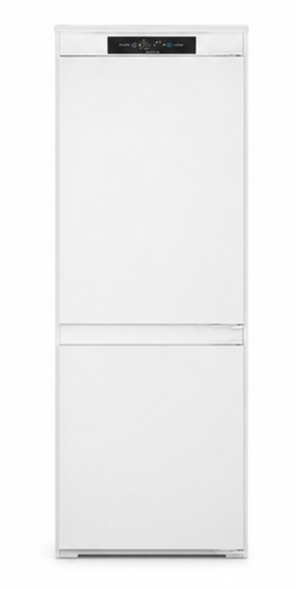 Nevera integrable Indesit INC18 T311