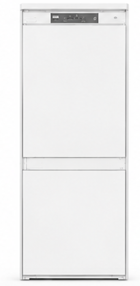 Nevera integrable Whirlpool WHC18 T323