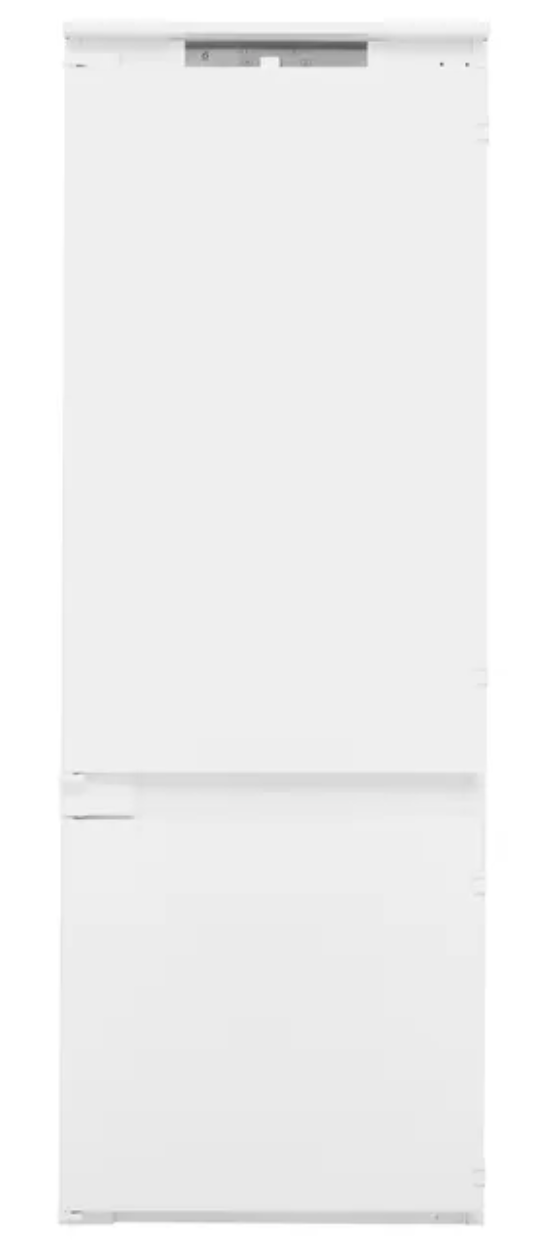 Nevera integrable Whirlpool ART 9620 A+ NF