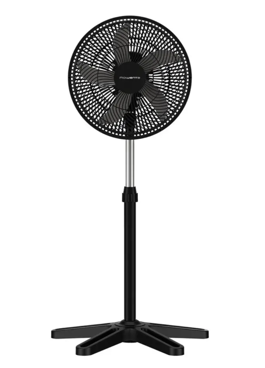 Ventilador Rowenta VU3110F0