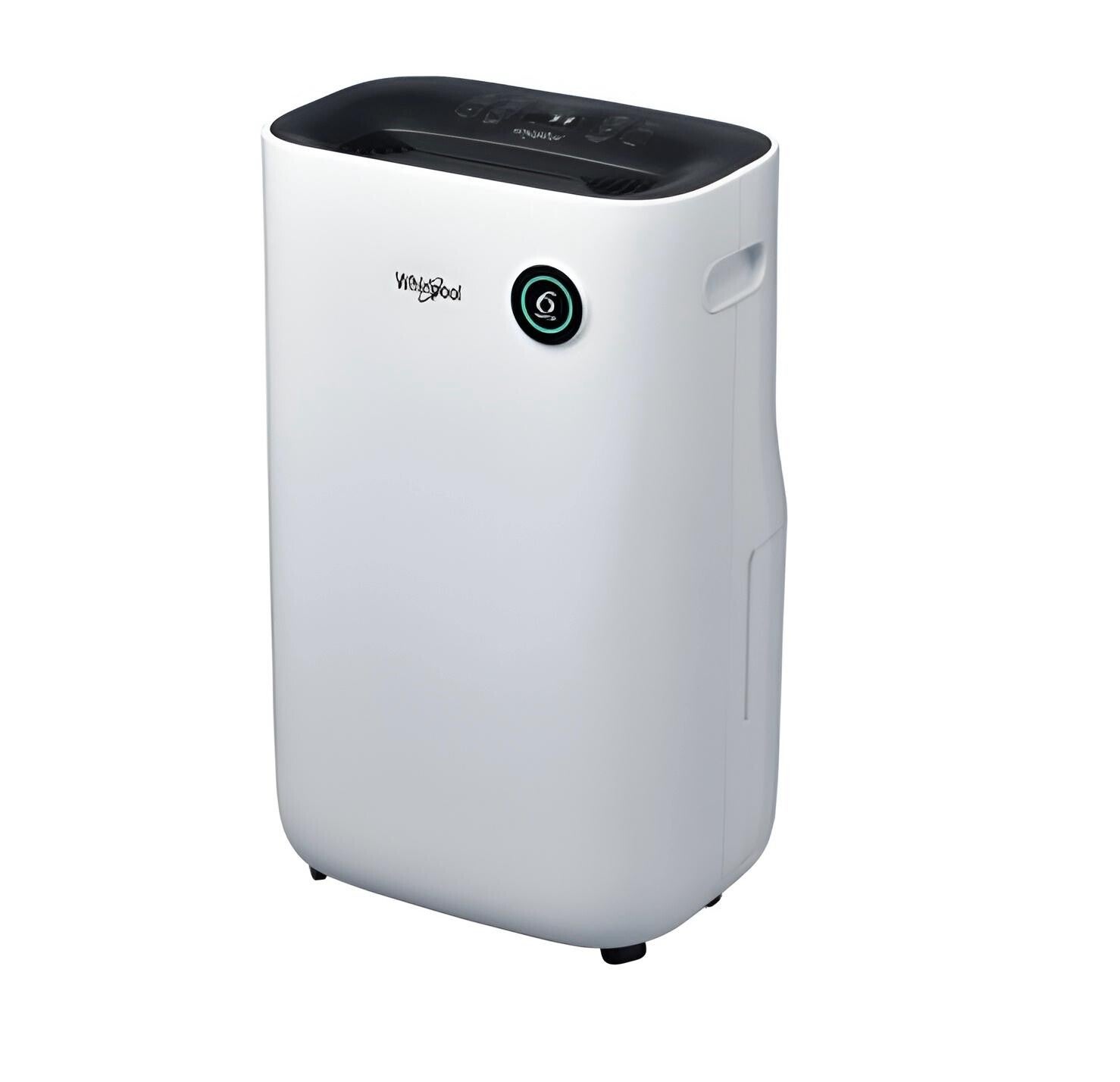 Deshumidificador DE20W5252
