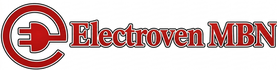 Electroven MBN S.L.