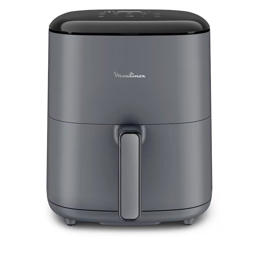 Freidora de aire Moulinex EZ245H20