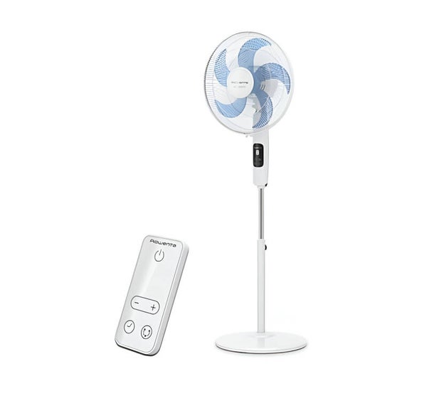 Ventilador de pie Rowenta VU5450F0