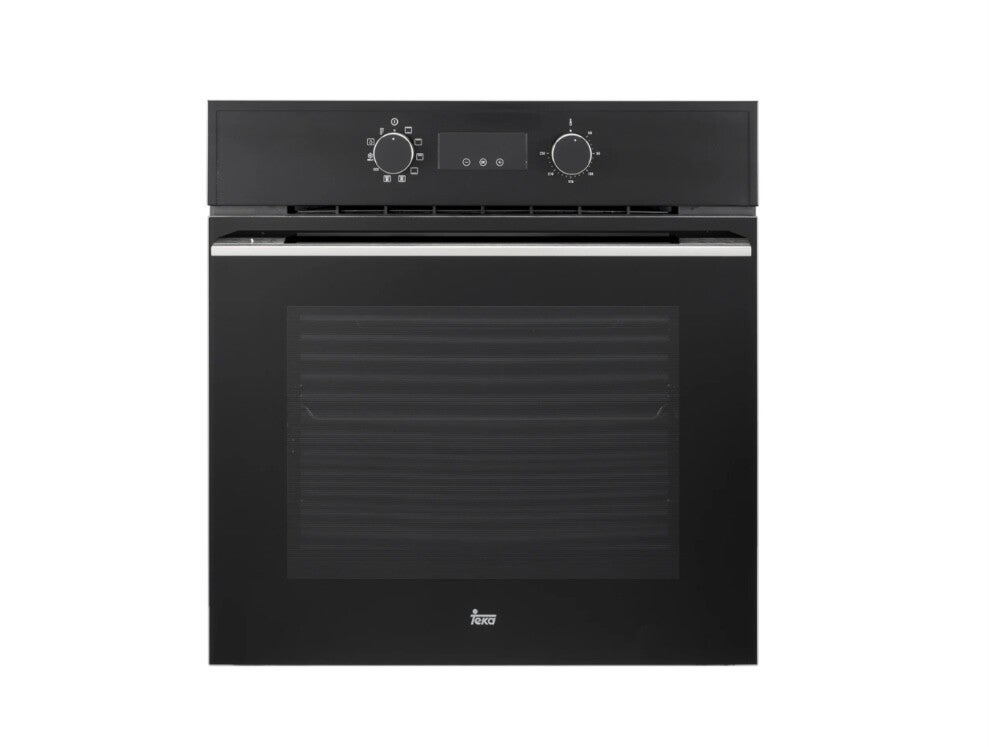 Horno Teka HSB 630