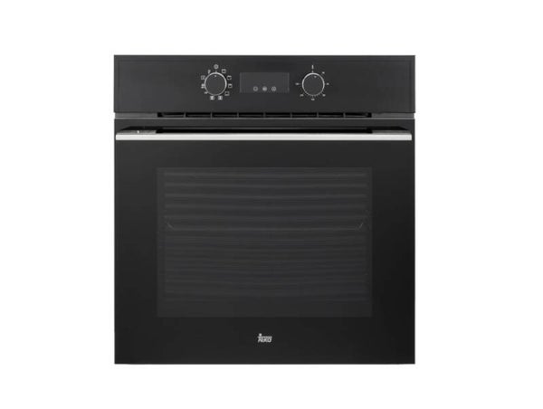 Horno Teka HSB 630