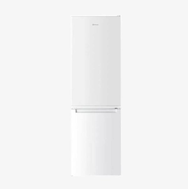 Frigorífico combi Bauknecht KGL 1820 WS 2
