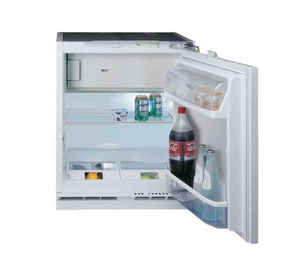 Nevera Whirlpool BTSZ 1632/HA