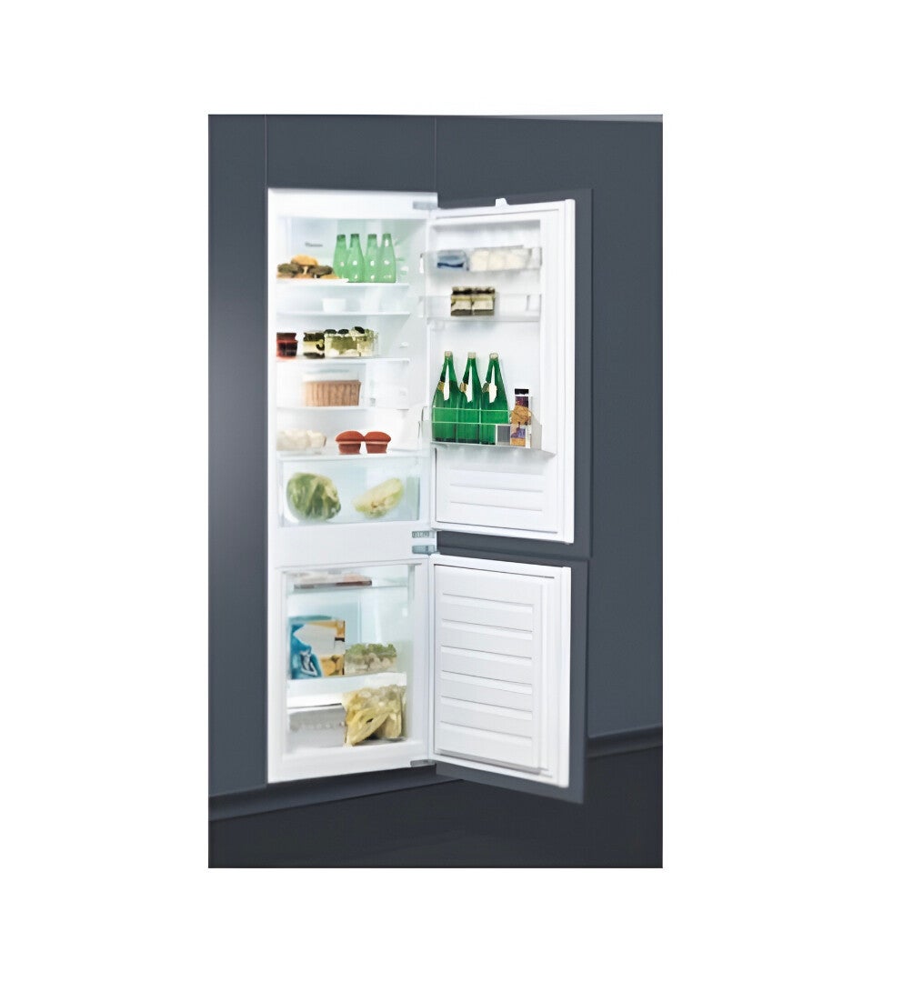 Nevera Whirlpool ART 66102