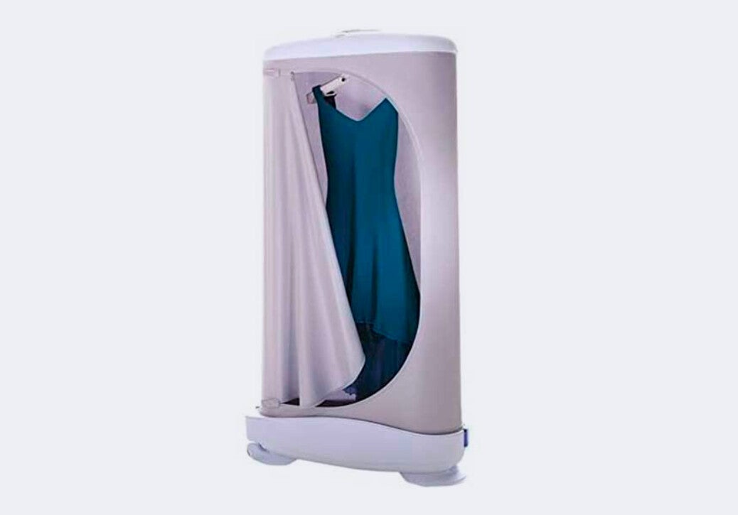 Secadora/Plancha Whirlpool AWR 213