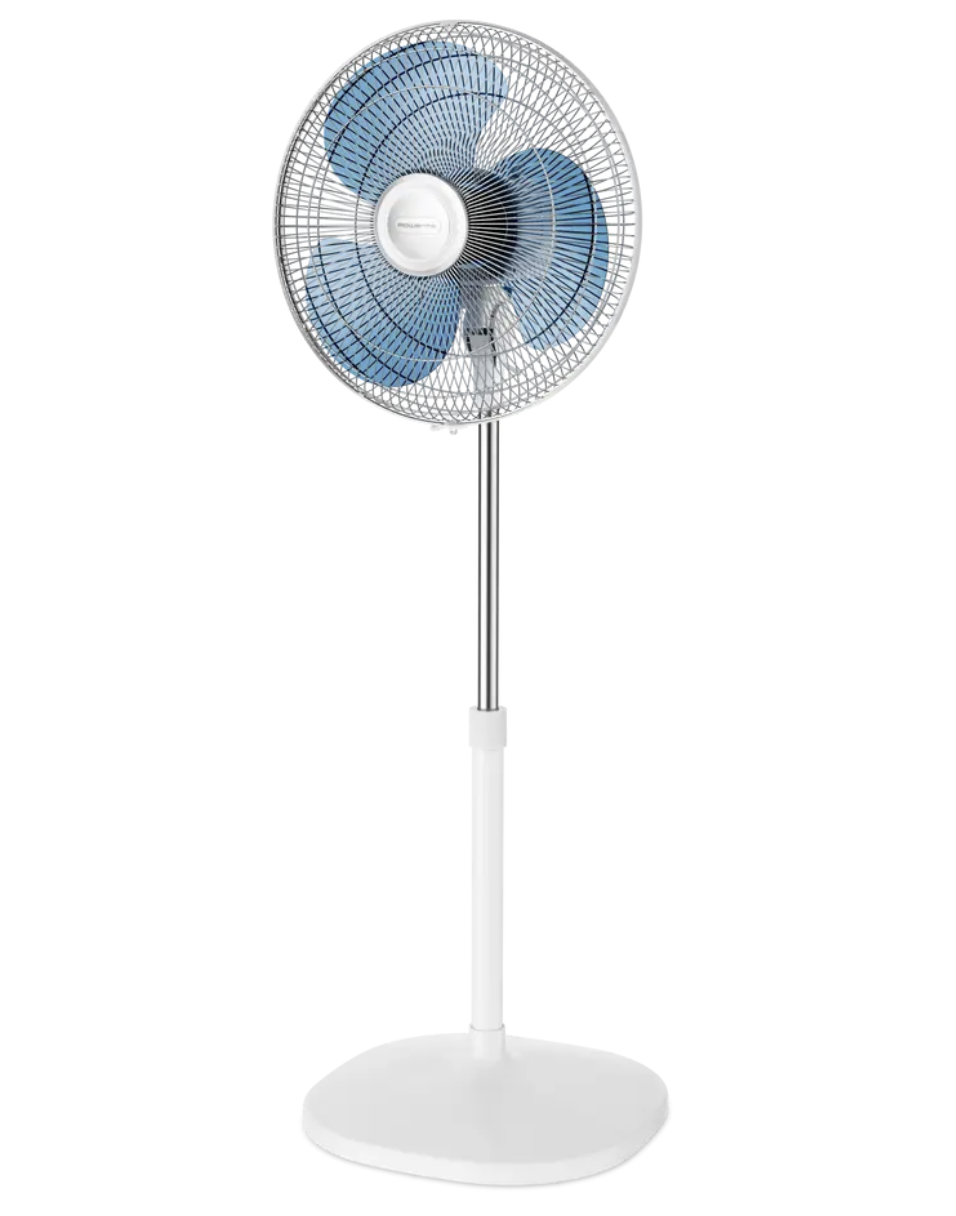 Ventilador Rowenta VU4410F2