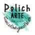 gr-polich.com