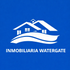 inmobiliariawatergate.net