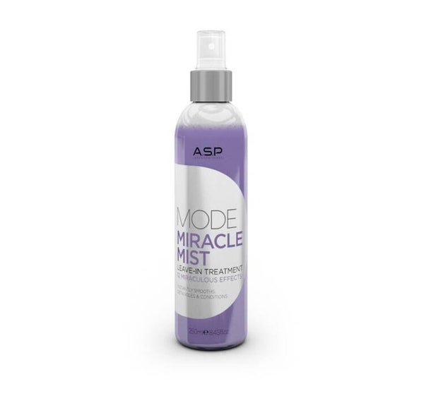 ASP Miracle Mist