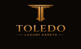 TOLEDO LUXURY ASSETS
