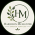 Harrison Mcallister Garden services