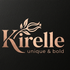 kirellebold&amp;uniqueclothing