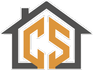 C &amp; S Cleaning Services