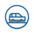 Med-Cab, LLC