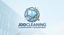 JDDCLEANING