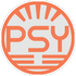 psy-coach.claustrophobie.re@gmail.com