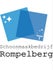 Schoonmaakbedrijf Rompelberg