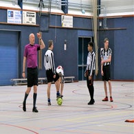IMG_30922.jpg
