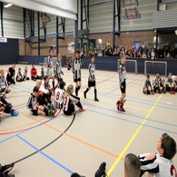 IMG_28282.jpg