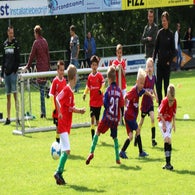 img_5128-1.jpg