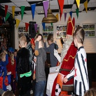 DSC02011.jpg