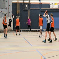 IMG_30532.jpg