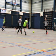 IMG_29792.jpg