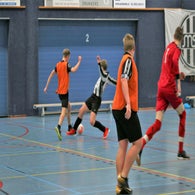 IMG_2254.jpg