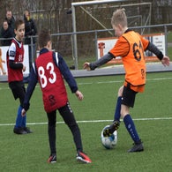 61-48.jpg