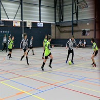 IMG_29072.jpg