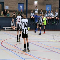 IMG_28962.jpg